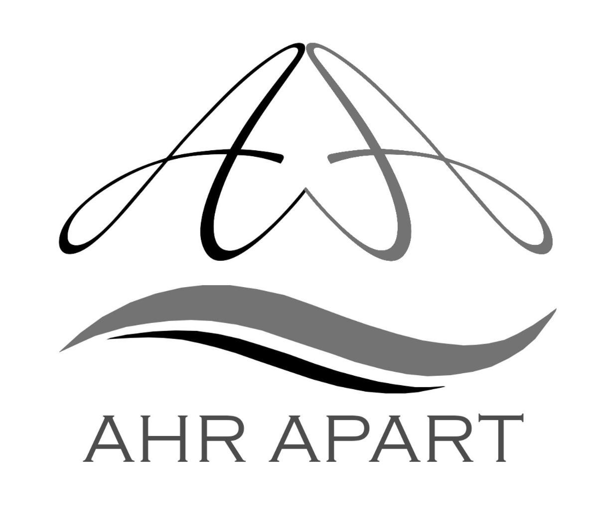 Ahr Apart Dernau Exterior foto